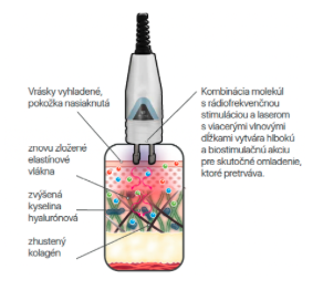 screenshot-2024-06-07-at-151016